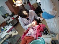 �̹����� Ŭ���Ͻø� ū�̹����� ���� �� �ֽ��ϴ�