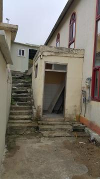 �̹����� Ŭ���Ͻø� ū�̹����� ���� �� �ֽ��ϴ�