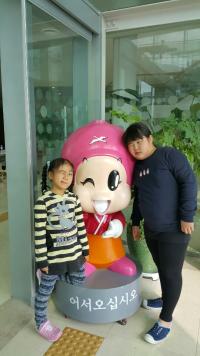 �̹����� Ŭ���Ͻø� ū�̹����� ���� �� �ֽ��ϴ�