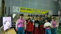 �̹����� Ŭ���Ͻø� ū�̹����� ���� �� �ֽ��ϴ�