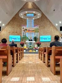 �̹����� Ŭ���Ͻø� ū�̹����� ���� �� �ֽ��ϴ�